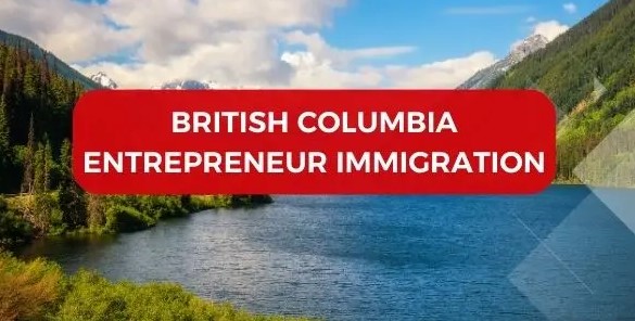 british-columbia-entrepreneur-immigration-program-regional-stream-1766052687.jpg