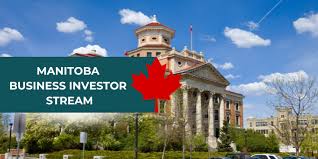 manitoba-entrepreneur-pathway-1766056757.jpg