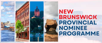 new-brunswick-business-immigration-stream-1765710353.jpg