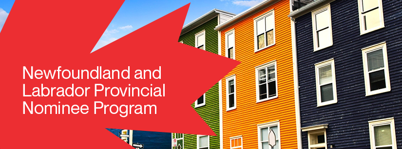 newfoundland-and-labrador-international-entrepreneur-category-1766042339.png