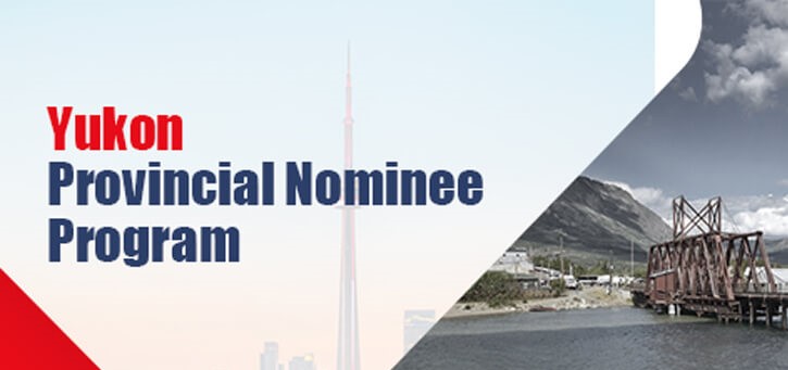 yukon-business-nominee-program-ybnp-1766050250.jpg
