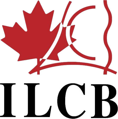 ILCB Blog