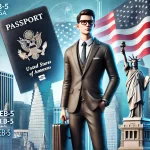 US Immigration and the EB-5 Immigrant Investor Program